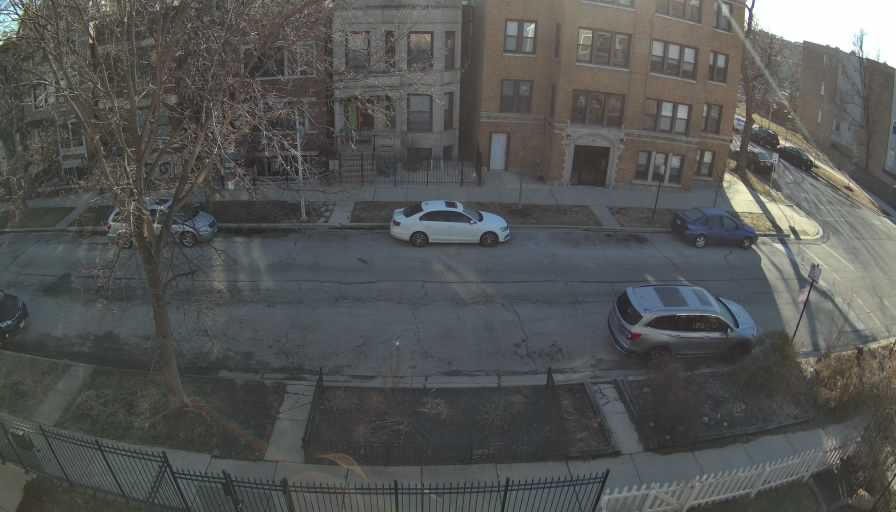 Reolink Camera One_00_Reolink Home Hub One_20250317085030.jpg